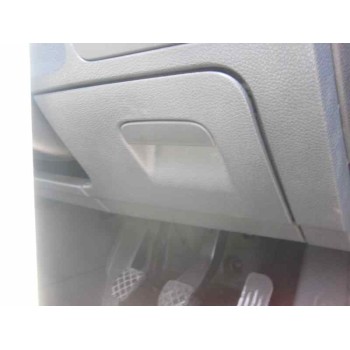 volkswagen golf v berlina (1k1) del año 2005