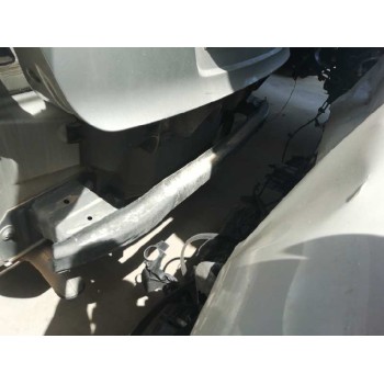 Recambio de refuerzo paragolpes trasero para ford mondeo ber. (ca2) trend x referencia OEM IAM   