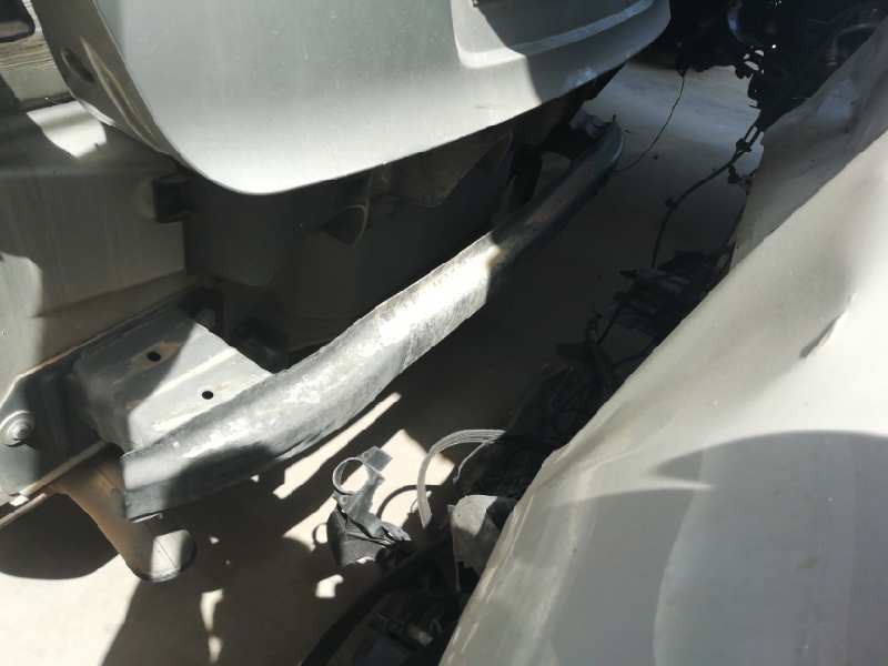 Recambio de refuerzo paragolpes trasero para ford mondeo ber. (ca2) trend x referencia OEM IAM   