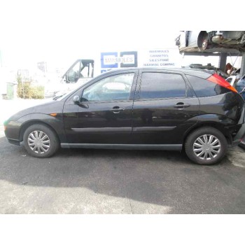 FORD FOCUS BERLINA (CAK)