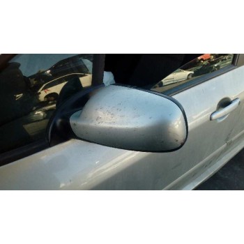 peugeot 307 break/sw (s2) del año 2008