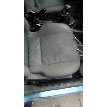 ford focus turnier (cak) del año 2002