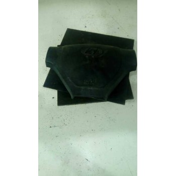 AIRBAG DELANTERO IZQUIERDO 03ZK1481TB56106A 