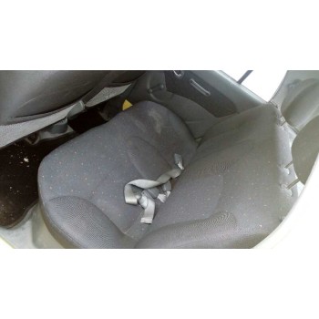 hyundai atos prime (mx) del año 2001