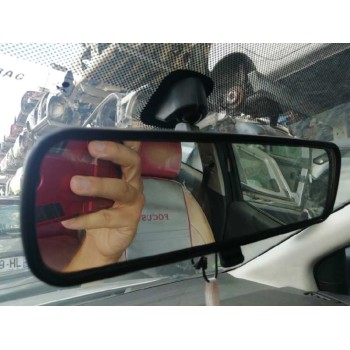 ford focus berlina (cap) del año 2006