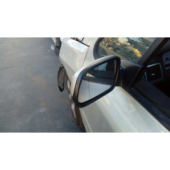 peugeot 307 break/sw (s2) del año 2008