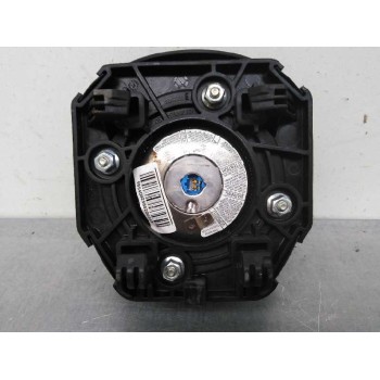 Recambio de airbag delantero izquierdo para citroën c4 picasso 1.6 16v hdi fap referencia OEM IAM 96866504ZD 34064106B 