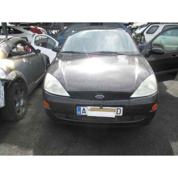 ford focus berlina (cak) del año 1999