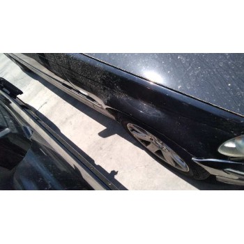 bmw serie 3 berlina (e46) del año 2000