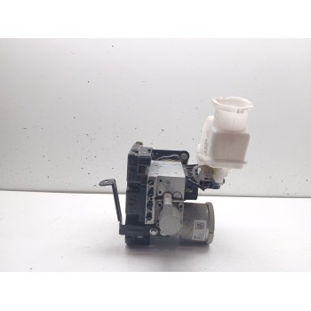 Recambio de abs para hyundai tucson 1.6 hybrid 4x4 referencia OEM IAM 58500CZ100 a5000222ahh 