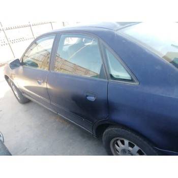 audi a4 berlina (b5) del año 1997