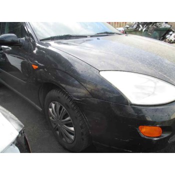 ford focus berlina (cak) del año 1999