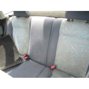 seat cordoba berlina (6k2) del año 1996