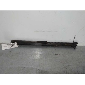 AMORTIGUADORES CAPO 46784590 46784590 250N X2