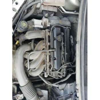 ford focus berlina (cap) del año 2006