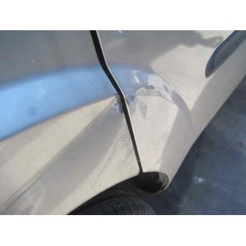 fiat doblo (119) del año 2004