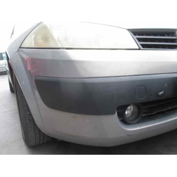 renault megane ii berlina 5p del año 2003