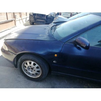 audi a4 berlina (b5) del año 1997