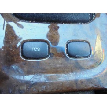 daewoo evanda del año 2004