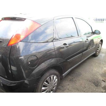 ford focus berlina (cak) del año 1999