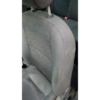 ford focus turnier (cak) del año 2002