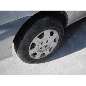 fiat doblo (119) del año 2004