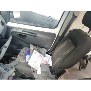 fiat fiorino del año 2008