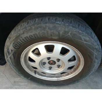 audi a4 berlina (b5) del año 1997