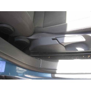 volkswagen golf v berlina (1k1) del año 2005