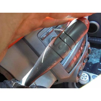 smart forfour del año 2005