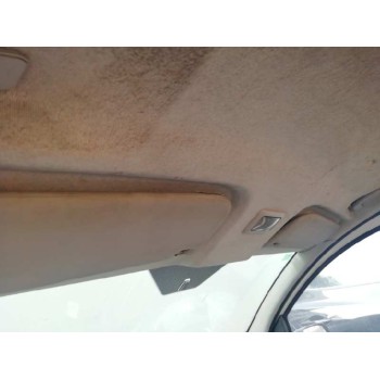 fiat fiorino del año 2008