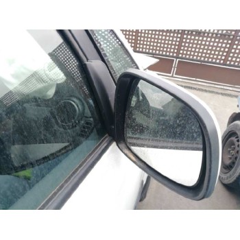 suzuki sx4 rw (ey) del año 2012