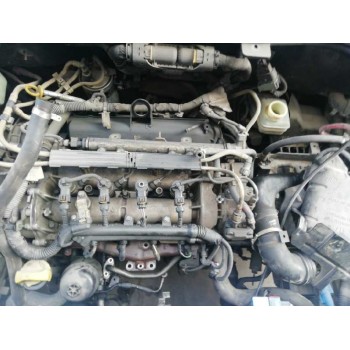 fiat fiorino del año 2008