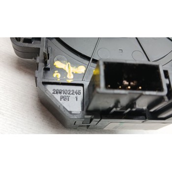 Recambio de anillo airbag para kia rio 1.2 cat referencia OEM IAM 299102245  