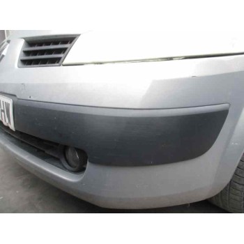 renault megane ii berlina 5p del año 2003