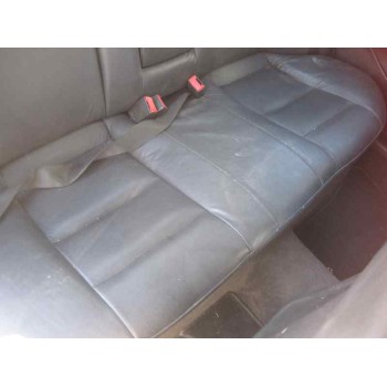 mercedes-benz clase c (w202) berlina del año 1999