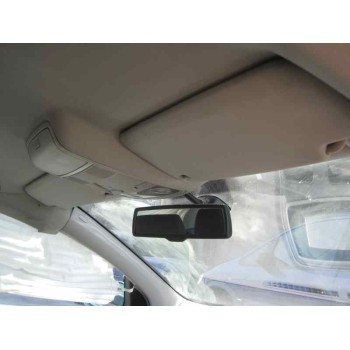 volkswagen golf v berlina (1k1) del año 2005