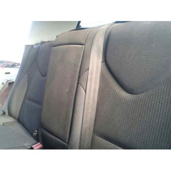 peugeot 308 del año 2008