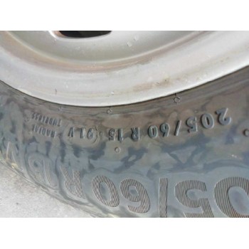 audi a4 berlina (b5) del año 1997