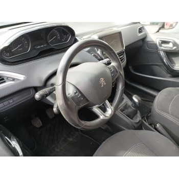 peugeot 208 i (ca_, cc_) del año 2018