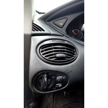 ford focus turnier (cak) del año 2002