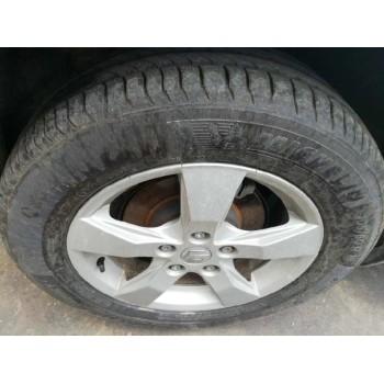 suzuki sx4 rw (ey) del año 2012