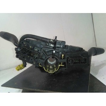 Recambio de mando multifuncion para honda civic berlina 5 (eu7/8) 1.7 ctdi es referencia OEM IAM   