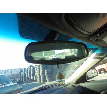 daewoo evanda del año 2004