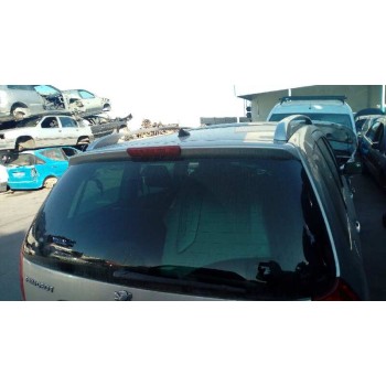 peugeot 307 break/sw (s2) del año 2008