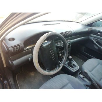 audi a4 berlina (b5) del año 1997