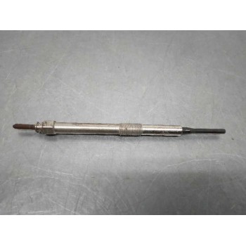 CALENTADORES CH252 X1 CHAMPION