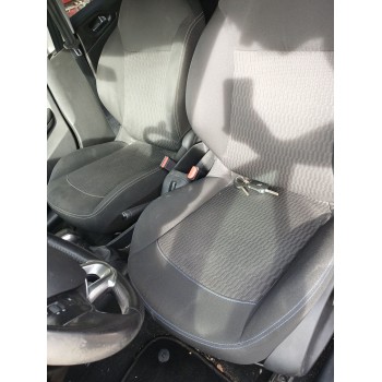 peugeot 208 i (ca_, cc_) del año 2018