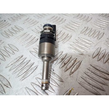 INYECTOR 036906036F 036906036M MAGNETI MARELLI