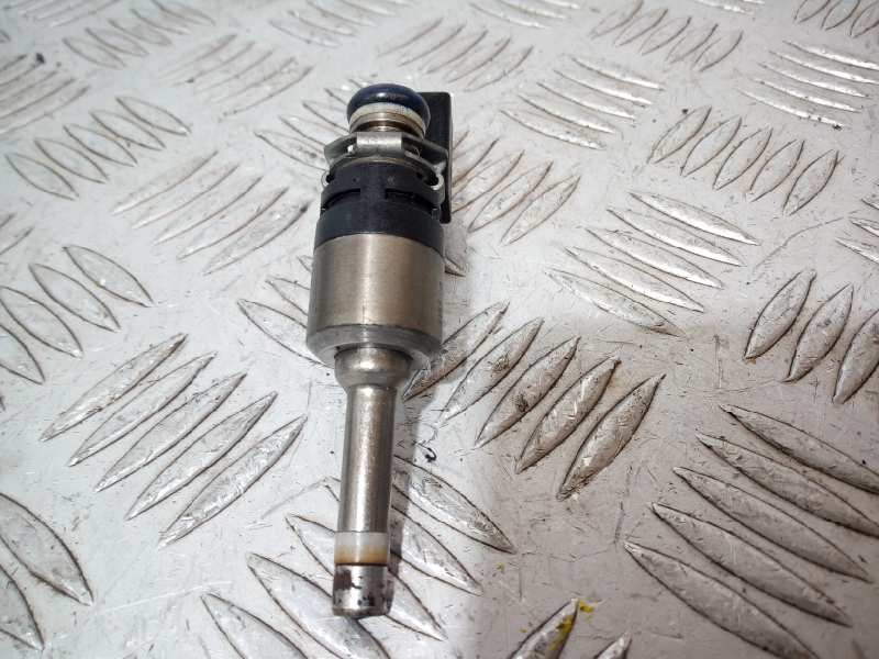 Recambio de inyector para seat altea (5p1) stylance / style referencia OEM IAM 036906036F 036906036M MAGNETI MARELLI